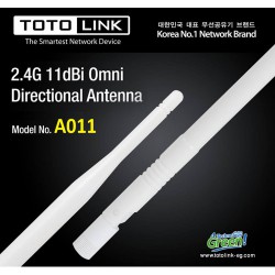 Totolink A011-Kit