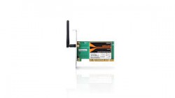 Card mạng wireless D-link DWA-525