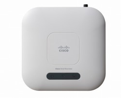 Cisco WAP321E-K9 Wireless-N Access Point