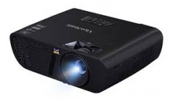 Máy chiếu Viewsonic PJD7720HD (Máy chiếu 3D, Full HD)