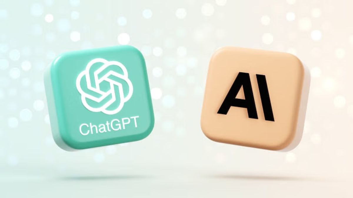 So sánh ChatGPT vs Claude nên chọn công cụ nào tốt nhất?