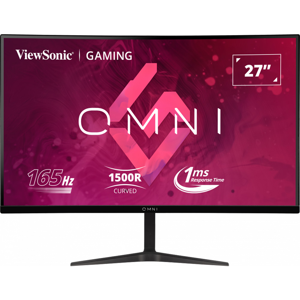 Màn hình ViewSonic VX3219-2K-PRO-2 32