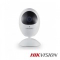 Camera Hikvision DS-2CV2U01EFD-IW