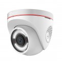 Camera quan sát IP wifi EZVIZ C4W CS-CV228 - 2MP