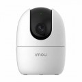 Camera IP Wif IMOU IPC-A22EP-G