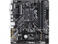 Mainboard Gigabyte B450M-DS3H