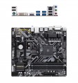 Mainboard Gigabyte B450M-DS3H