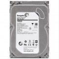 Ổ cứng HDD Seagate 2TB