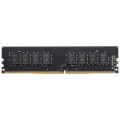 Ram GSKILL 8GB (1x8GB) DDR4 2666MHz (F4-2666C19S-8GNT)