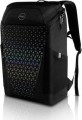Dell Gaming Backpack 17– GM1720PM