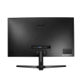 Màn hình Samsung LC32R500FHEXXV 31.5 inch/FHD/VA/75Hz/4ms/250nits/HDMI+DSub+Audio