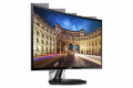 Màn hình Samsung LC24F390FHEXXV (24 inch/FHD/LED/PLS/250cd/m²/HDMI+VGA/60Hz/5ms/Màn hình cong)