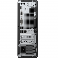Máy tính đồng bộ HP 280 Pro G5 SFF (i5-10400/8GB RAM/1TB HDD/WL+BT/K+M/Win 10) (46L35PA)