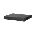 Đầu ghi HDCVI 16 kênh DAHUA DH-XVR5116HS-5M-I3