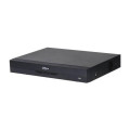 Đầu ghi Dahua DH-XVR5108HS-4KL-I3 - 8 kênh - AI