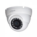 Camera IP Dahua DH-IPC-HDW4431MP 4.0MP (Eco Savvy 3.0, Hỗ trợ H265 và Starlight)