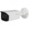 Camera IP 2MP ePoE Dahua DH-IPC-HFW4239TP-ASE