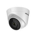 Camera IP Dome HIKVISION DS-2CD1323G0-IUF  cầu/2MP/30m/tích hợp mic