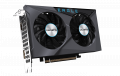 VGA Gigabyte Radeon™ RX 6500 XT EAGLE 4G (GV-R65XTEAGLE-4GD)