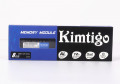 Ram Kimtigo 8GB (8GBx1) DDR4 2666Mhz