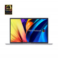 Laptop Asus Vivobook 14X A1403ZA-LY072W (Core i3-1220P | 8GB | 256GB | Intel UHD | 14 inch WUXGA | Win 11 | Bạc)
