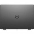 NB DELL VOSTRO 3400/ i3-1115G4/ 8GB / SSD 256GB /14" FHD /MÀU ĐEN - Chưa VAT - Nhập khẩu - BH tại Cty