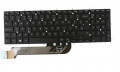 Bàn phím Laptop Dell 7566 / vostro 3580 - k led Oem