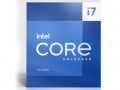 CPU Intel Core I7-13700K (30MB Cache, up to 5.40 GHz, 16C24T, socket 1700) - Box - NK