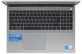 NB Dell Vostro 5630 i5P085W11GRU (Core i5-1340P | 8GB | 512GB | Intel Iris Xe | 16.0 inch FHD+ | Win 11 | Xám) - CHÍNH HÃNG
