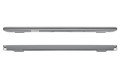 NB Dell Vostro 5630 i5P085W11GRU (Core i5-1340P | 8GB | 512GB | Intel Iris Xe | 16.0 inch FHD+ | Win 11 | Xám) - CHÍNH HÃNG