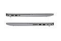 NB Dell Vostro 5630 i5P085W11GRU (Core i5-1340P | 8GB | 512GB | Intel Iris Xe | 16.0 inch FHD+ | Win 11 | Xám) - CHÍNH HÃNG