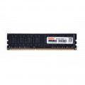 Ram Kingspec 8GB (8Gbx1) DDR3 1600MHz