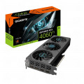 VGA Gigabyte RTX 4060 Ti Eagle 8GB (N406TEAGLE-8GD)