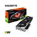 VGA GIGABYTE GeForce RTX 3060 GAMING OC 12G (rev. 2.0) (GV-N3060GAMING OC-12GD)