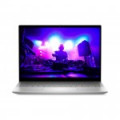 Dell Inspiron T7430 N7430I58W1 ( i5 1335U / 8GB/512GB/14 inch FHD +/Cảm ứng/Win 11/ Office/ Bạc)