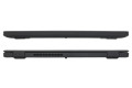 NB Dell Vostro 3400 Core™i5-1135G7, 16GB, 256GB SSD + HDD 1TB, NVIDIA GeForce MX330 2GB, 14inchHD, DOS, Black - Nhập khẩu - Bảo hành tại Cty