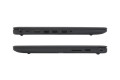 NB Dell Vostro 3400 Core™i5-1135G7, 16GB, 256GB SSD + HDD 1TB, NVIDIA GeForce MX330 2GB, 14inchHD, DOS, Black - Nhập khẩu - Bảo hành tại Cty