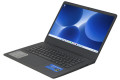NB Dell Vostro 3400 Core™i5-1135G7, 16GB, 256GB SSD + HDD 1TB, NVIDIA GeForce MX330 2GB, 14inchHD, DOS, Black - Nhập khẩu - Bảo hành tại Cty