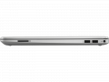 NB HP 250 G8 (85C69EA) Core™ i5-1135G7, 512GB SSD, 16GB RAM, 15.6" FHD (1920x1080), Dos, Mầu Asteroid Silver - Nhập khẩu - BH tại công ty