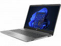 NB HP 250 G8 (85C69EA) Core™ i5-1135G7, 512GB SSD, 16GB RAM, 15.6" FHD (1920x1080), Dos, Mầu Asteroid Silver - Nhập khẩu - BH tại công ty