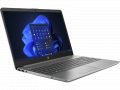 NB HP 250 G8 (85C69EA) Core™ i5-1135G7, 512GB SSD, 16GB RAM, 15.6" FHD (1920x1080), Dos, Mầu Asteroid Silver - Nhập khẩu - BH tại công ty