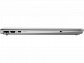 NB HP 250 G8 (85C69EA) Core™ i5-1135G7, 512GB SSD, 16GB RAM, 15.6" FHD (1920x1080), Dos, Mầu Asteroid Silver - Nhập khẩu - BH tại công ty