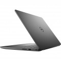 NB DELL VOSTRO 3400/ i5-1135G7/ 16GB / SSD 512GB /14" FHD /MÀU ĐEN - Chưa VAT - Nhập khẩu - BH tại Cty
