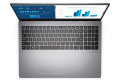 NB Dell Vostro 5630/ Intel Core i5.1340P/ 16GB RAM/ SSD 512GB/Intel Iris Xe Graphics/16" FHD+/ Dos /Màu Xám - Nhập khẩu - Chưa VAT - BH tại Cty