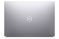 NB Dell Vostro 5630/ Intel Core i5.1340P/ 16GB RAM/ SSD 512GB/Intel Iris Xe Graphics/16" FHD+/ Dos /Màu Xám - Nhập khẩu - Chưa VAT - BH tại Cty