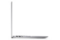 NB Dell Vostro 5630/ Intel Core i5.1340P/ 16GB RAM/ SSD 512GB/Intel Iris Xe Graphics/16" FHD+/ Dos /Màu Xám - Nhập khẩu - Chưa VAT - BH tại Cty