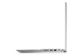 NB Dell Vostro 5630/ Intel Core i5.1340P/ 16GB RAM/ SSD 512GB/Intel Iris Xe Graphics/16" FHD+/ Dos /Màu Xám - Nhập khẩu - Chưa VAT - BH tại Cty