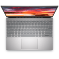 NB Dell Inspiron 5330 (Core i5-1340P/16G/512G SSD/ 13.3" 2.5K/ Bạc) - Nhập khẩu - Chưa VAT