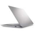 NB Dell Inspiron 5330 (Core i5-1340P/16G/512G SSD/ 13.3" 2.5K/ Bạc) - Nhập khẩu - Chưa VAT