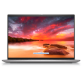 NB Dell Inspiron 5330 (Core i5-1340P/16G/512G SSD/ 13.3" 2.5K/ Bạc) - Nhập khẩu - Chưa VAT